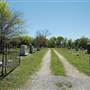 Oak Hill Cemetery