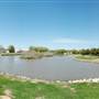 Whitewright Nature Park