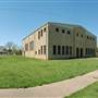 Former Grayson College