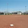 Whitewright Youth Baseball Softball Fields