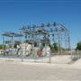 Whitewright Power Plant