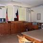 Gillespie County Courthouse