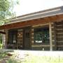 The Sandy Ranch