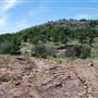 The Sandy Ranch