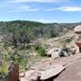 The Sandy Ranch
