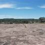 The Sandy Ranch