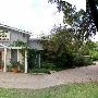 Rainbow Courts Motel