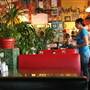 Magnolia Cafe South