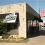 Birds Barbershop - South Congress