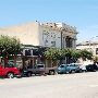 Corsicana