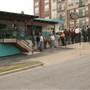 Franklin Barbecue