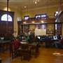 Lockhart Public Library