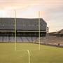 Texas A&M University - Kyle Field