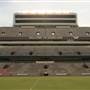 Texas A&M University - Kyle Field