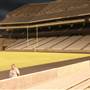 Texas A&M University - Kyle Field