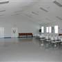 Hutto Lutheran Church