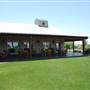 The Golf Club at Star Ranch