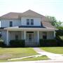 Hutto Residential