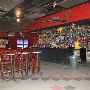 Continental Club