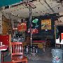 Continental Club