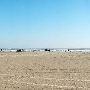East Beach