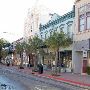Galveston