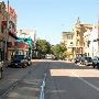 Galveston