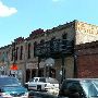 Bastrop