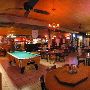 The Broken Spoke