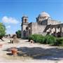 Mission San Jose