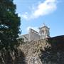 Mission San Jose