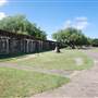 Mission San Jose