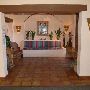 Matt's El Rancho