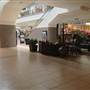 Lakeline Mall