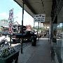 Bastrop