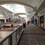 Lakeline Mall