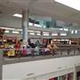 Lakeline Mall