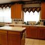 Vats House