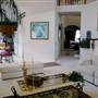 Vats House