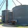 Bartlett Cotton Gin