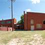 Bartlett Chamber of Commerce