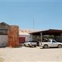 Steglich Feed & Farm Supply