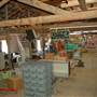 Steglich Feed & Farm Supply