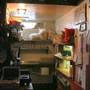 Texas Chili Parlor
