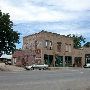 Boerne