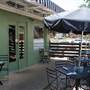 Hillside Farmacy
