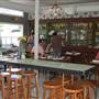 Hillside Farmacy