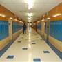 McCallum High School