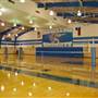 McCallum High School