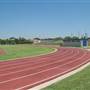 McCallum High School